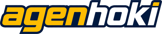 agenhoki